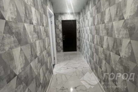 Продам 3-х кімнатну квартиру, Салтовка, 531 м/р, Код: 807201/1