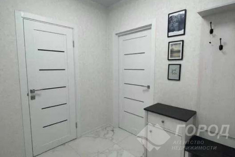 Продам 1-кімнатну квартиру, ХТЗ, ХТЗ метро, Код: 807202/1