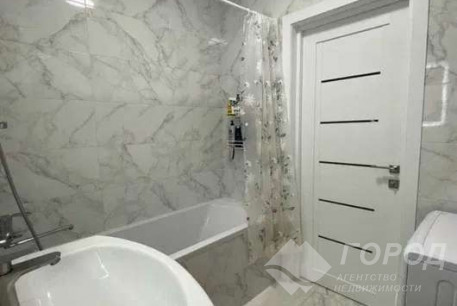 Продам 1-кімнатну квартиру, ХТЗ, ХТЗ метро, Код: 807202/1