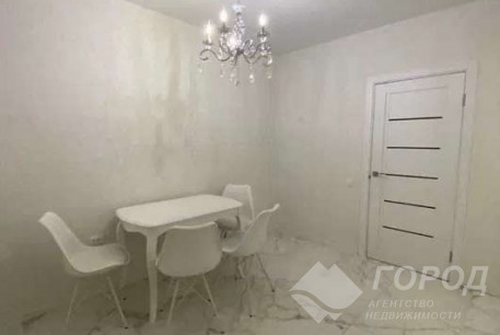 Продам 1-кімнатну квартиру, ХТЗ, ХТЗ метро, Код: 807202/1