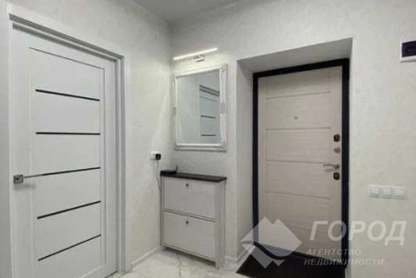 Продам 1-кімнатну квартиру, ХТЗ, ХТЗ метро, Код: 807202/1