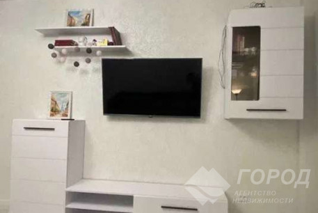 Продам 1-кімнатну квартиру, ХТЗ, ХТЗ метро, Код: 807202/1