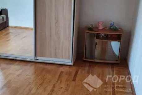 Продам 2-х кімнатну квартиру, Залютино, Код: 807203/1