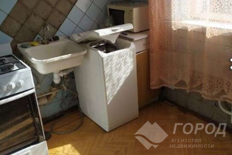 Сдам 3-х кімнатну квартиру, Одесская, Код: 807204/2