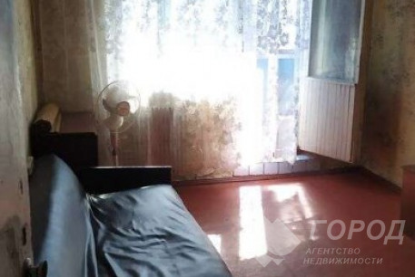 Сдам 3-х кімнатну квартиру, Одесская, Код: 807204/2