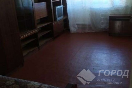 Сдам 3-х кімнатну квартиру, Одесская, Код: 807204/2