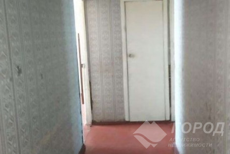 Сдам 3-х кімнатну квартиру, Одесская, Код: 807204/2