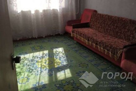 Сдам 3-х кімнатну квартиру, Одесская, Код: 807204/2