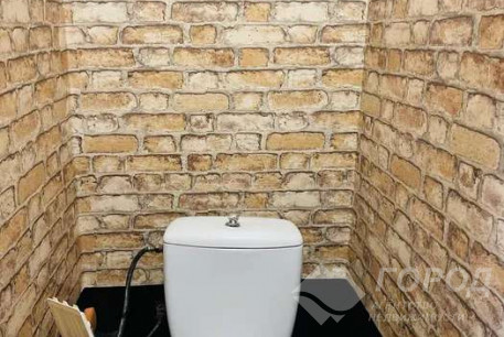 Продам 1-кімнатну квартиру, ХТЗ, Код: 807205/1