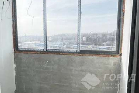 Продам 1-кімнатну квартиру в новобудові, Журавлевка, ЖК Гидропарк, Код: 807206/1