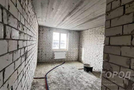 Продам 1-кімнатну квартиру в новобудові, Журавлевка, ЖК Гидропарк, Код: 807206/1