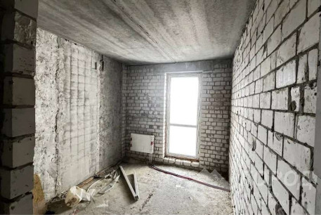 Продам 1-кімнатну квартиру в новобудові, Журавлевка, ЖК Гидропарк, Код: 807206/1