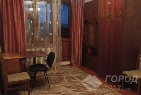 Сдам 2-х кімнатну квартиру, Холодная Гора, Холодная Гора метро, Код: 807207/1