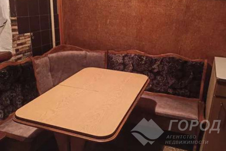 Сдам 2-х кімнатну квартиру, Холодная Гора, Холодная Гора метро, Код: 807207/1