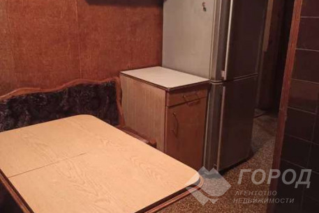 Сдам 2-х кімнатну квартиру, Холодная Гора, Холодная Гора метро, Код: 807207/1