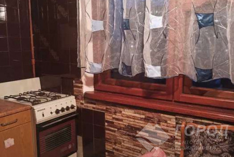 Сдам 2-х кімнатну квартиру, Холодная Гора, Холодная Гора метро, Код: 807207/1