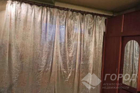 Сдам 2-х кімнатну квартиру, Холодная Гора, Холодная Гора метро, Код: 807207/1