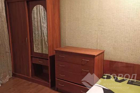 Сдам 2-х кімнатну квартиру, Холодная Гора, Холодная Гора метро, Код: 807207/1