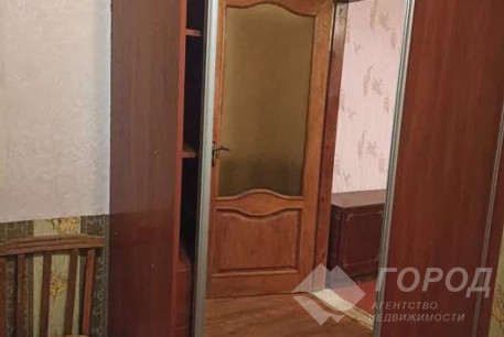 Сдам 2-х кімнатну квартиру, Холодная Гора, Холодная Гора метро, Код: 807207/1