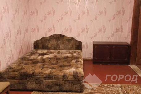 Сдам 2-х кімнатну квартиру, Холодная Гора, Холодная Гора метро, Код: 807207/1