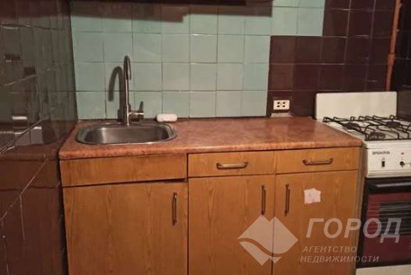 Сдам 2-х кімнатну квартиру, Холодная Гора, Холодная Гора метро, Код: 807207/1