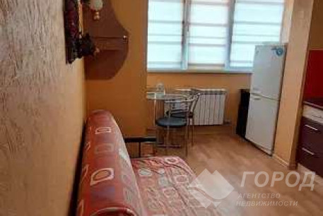 Сдам 1-кімнатну квартиру, Холодная Гора, Холодная Гора метро, Код: 807208/1