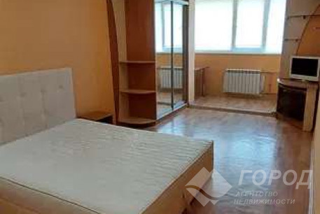 Сдам 1-кімнатну квартиру, Холодная Гора, Холодная Гора метро, Код: 807208/1