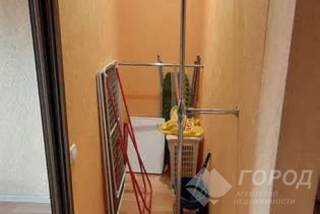 Сдам 1-кімнатну квартиру, Холодная Гора, Холодная Гора метро, Код: 807208/1