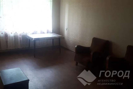 Сдам 3-х кімнатну квартиру, Новые дома, Код: 807209/1