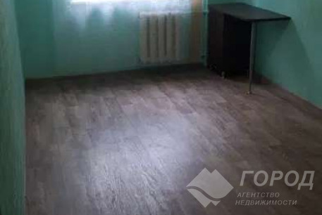 Сдам 3-х кімнатну квартиру, Новые дома, Код: 807209/1