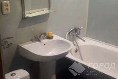 Сдам 3-х кімнатну квартиру, Новые дома, Код: 807209/1