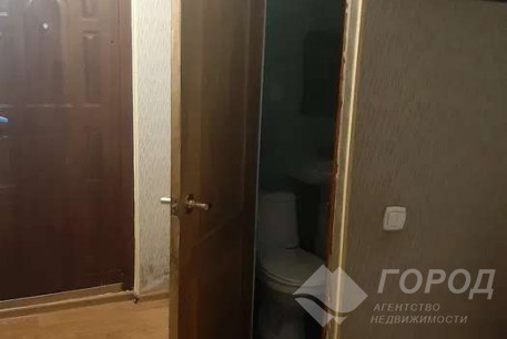 Продам 3-х кімнатну квартиру, Новые дома, Код: 807209/2