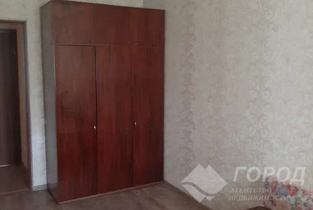 Продам 3-х кімнатну квартиру, Новые дома, Код: 807209/2