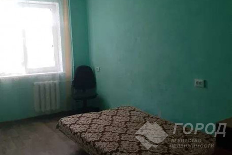 Продам 3-х кімнатну квартиру, Новые дома, Код: 807209/2