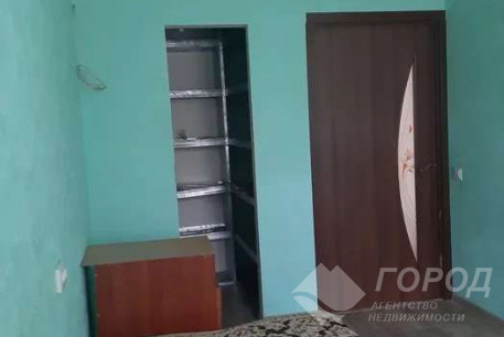 Продам 3-х кімнатну квартиру, Новые дома, Код: 807209/2