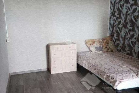 Сдам 1-кімнатну квартиру, ХТЗ, Масельского метро, Код: 807210/1