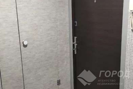 Сдам 1-кімнатну квартиру, ХТЗ, Масельского метро, Код: 807210/1