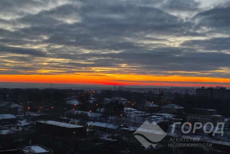 Сдам 1-кімнатну квартиру, ХТЗ, Масельского метро, Код: 807210/1