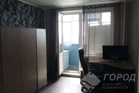 Сдам 1-кімнатну квартиру, ХТЗ, Масельского метро, Код: 807210/1