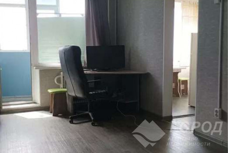 Сдам 1-кімнатну квартиру, ХТЗ, Масельского метро, Код: 807210/1