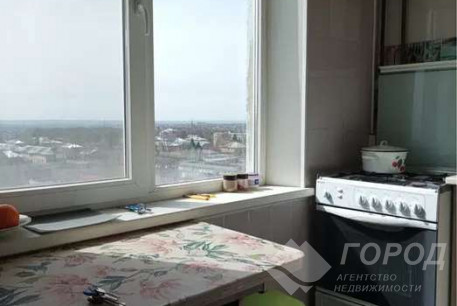 Сдам 1-кімнатну квартиру, ХТЗ, Масельского метро, Код: 807210/1