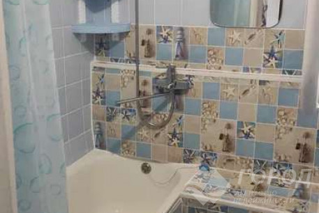 Сдам 1-кімнатну квартиру, ХТЗ, Масельского метро, Код: 807210/1