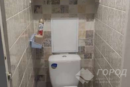 Сдам 1-кімнатну квартиру, ХТЗ, Масельского метро, Код: 807210/1