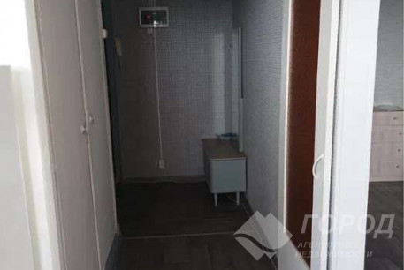 Сдам 1-кімнатну квартиру, ХТЗ, Масельского метро, Код: 807210/1