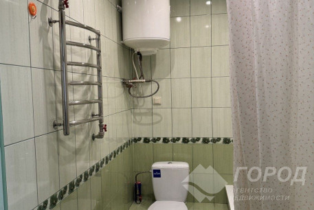 Сдам 1-кімнатну квартиру в новобудові, Салтовка, Код: 807211/1