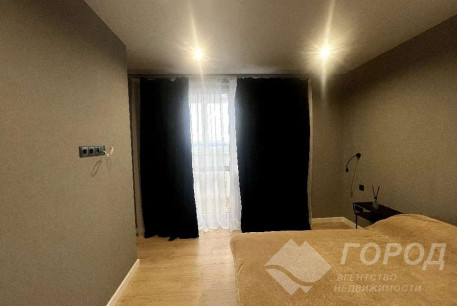 Сдам 2-х кімнатну квартиру, Салтовский, Завод им. Малышева метро, Код: 807211/2