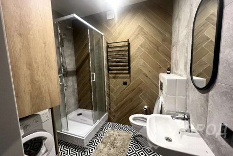 Сдам 2-х кімнатну квартиру, Салтовский, Завод им. Малышева метро, Код: 807211/2