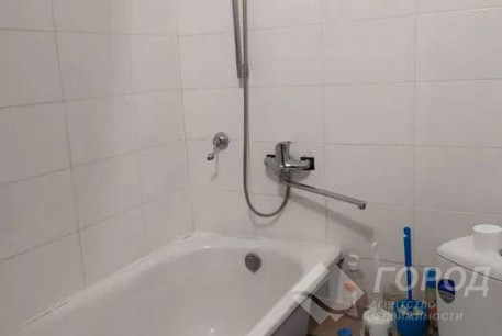 Сдам 1-кімнатну квартиру, Салтовка, Код: 807212/1