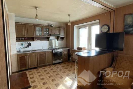 Сдам 3-х кімнатну квартиру, Сосновая Горка, Научная метро, Код: 807213/1