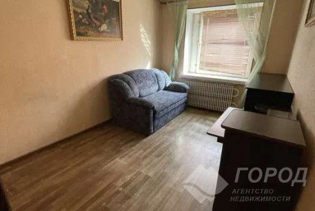 Сдам 3-х кімнатну квартиру, Сосновая Горка, Научная метро, Код: 807213/1